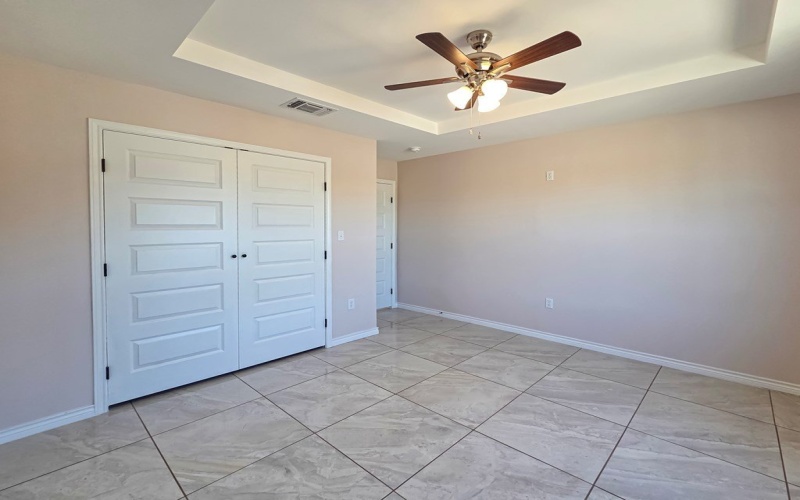 1451 Wagon Wheel, Eagle Pass, TX 78852, 3 Bedrooms Bedrooms, ,2 BathroomsBathrooms,Residential,For Sale,1451 Wagon Wheel,0,81938