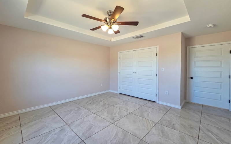 1451 Wagon Wheel, Eagle Pass, TX 78852, 3 Bedrooms Bedrooms, ,2 BathroomsBathrooms,Residential,For Sale,1451 Wagon Wheel,0,81938