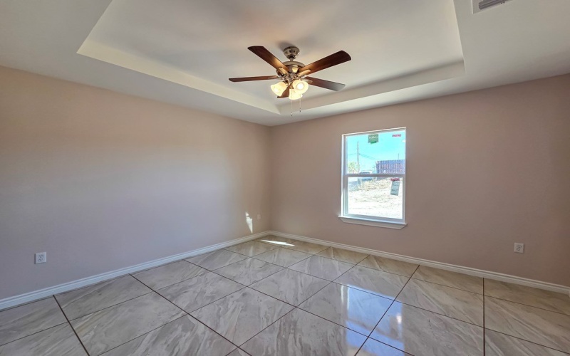 1451 Wagon Wheel, Eagle Pass, TX 78852, 3 Bedrooms Bedrooms, ,2 BathroomsBathrooms,Residential,For Sale,1451 Wagon Wheel,0,81938