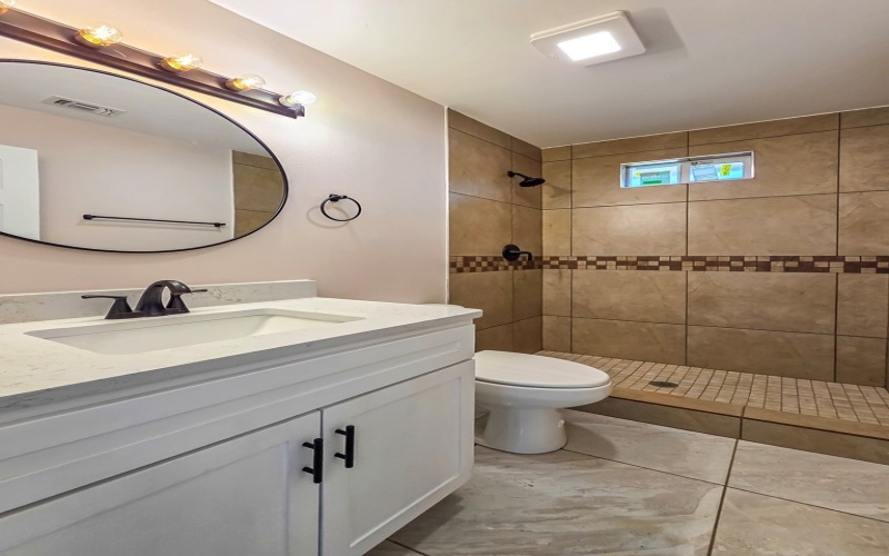 1451 Wagon Wheel, Eagle Pass, TX 78852, 3 Bedrooms Bedrooms, ,2 BathroomsBathrooms,Residential,For Sale,1451 Wagon Wheel,0,81938