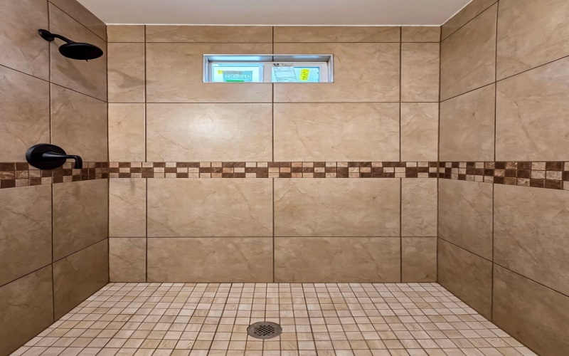 1451 Wagon Wheel, Eagle Pass, TX 78852, 3 Bedrooms Bedrooms, ,2 BathroomsBathrooms,Residential,For Sale,1451 Wagon Wheel,0,81938