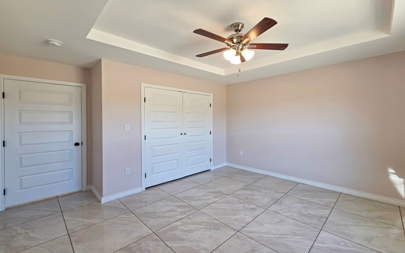 1451 Wagon Wheel, Eagle Pass, TX 78852, 3 Bedrooms Bedrooms, ,2 BathroomsBathrooms,Residential,For Sale,1451 Wagon Wheel,0,81938