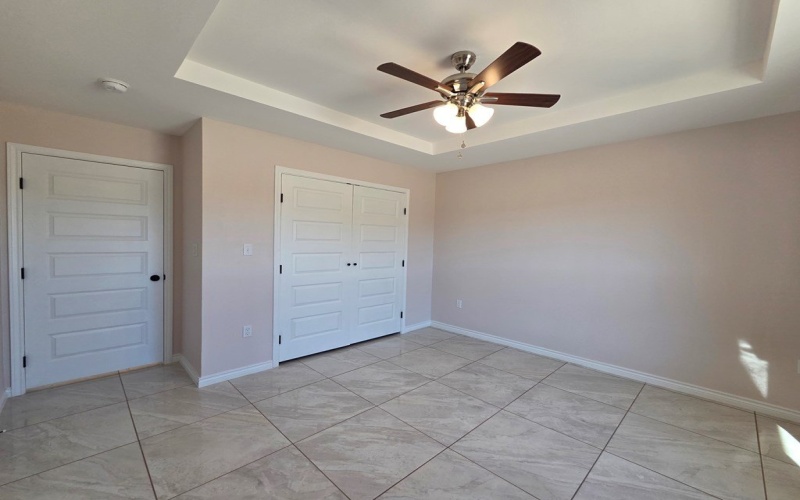 1451 Wagon Wheel, Eagle Pass, TX 78852, 3 Bedrooms Bedrooms, ,2 BathroomsBathrooms,Residential,For Sale,1451 Wagon Wheel,0,81938