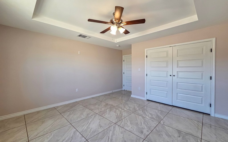 1451 Wagon Wheel, Eagle Pass, TX 78852, 3 Bedrooms Bedrooms, ,2 BathroomsBathrooms,Residential,For Sale,1451 Wagon Wheel,0,81938