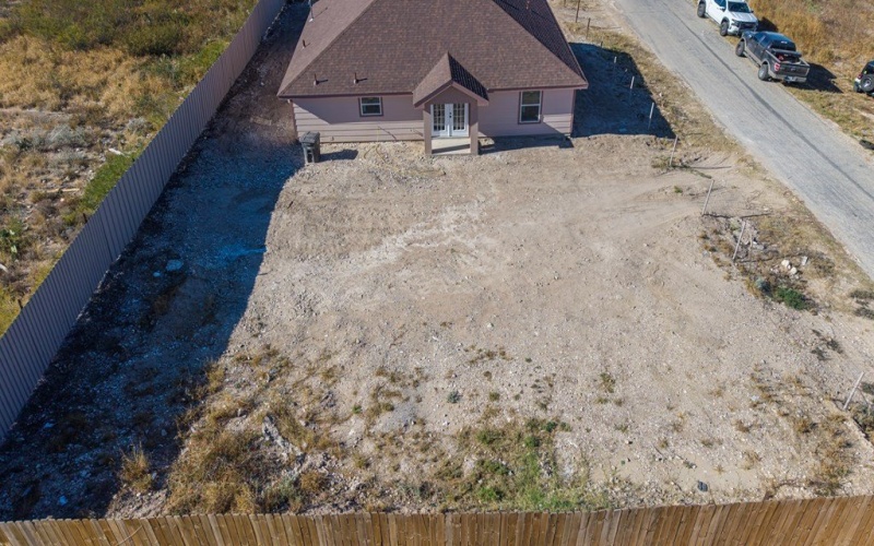 1451 Wagon Wheel, Eagle Pass, TX 78852, 3 Bedrooms Bedrooms, ,2 BathroomsBathrooms,Residential,For Sale,1451 Wagon Wheel,0,81938