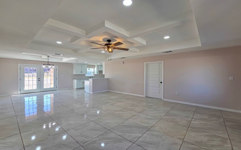 1451 Wagon Wheel, Eagle Pass, TX 78852, 3 Bedrooms Bedrooms, ,2 BathroomsBathrooms,Residential,For Sale,1451 Wagon Wheel,0,81938