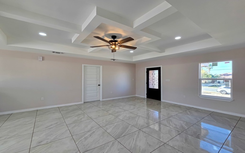 1451 Wagon Wheel, Eagle Pass, TX 78852, 3 Bedrooms Bedrooms, ,2 BathroomsBathrooms,Residential,For Sale,1451 Wagon Wheel,0,81938