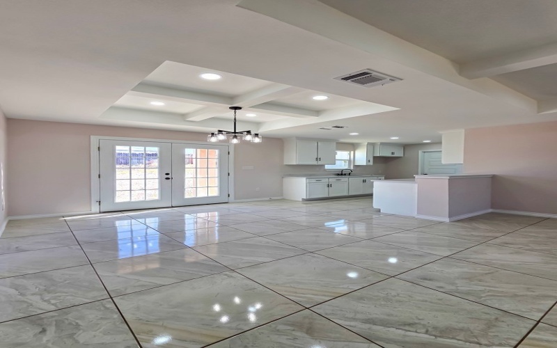 1451 Wagon Wheel, Eagle Pass, TX 78852, 3 Bedrooms Bedrooms, ,2 BathroomsBathrooms,Residential,For Sale,1451 Wagon Wheel,0,81938