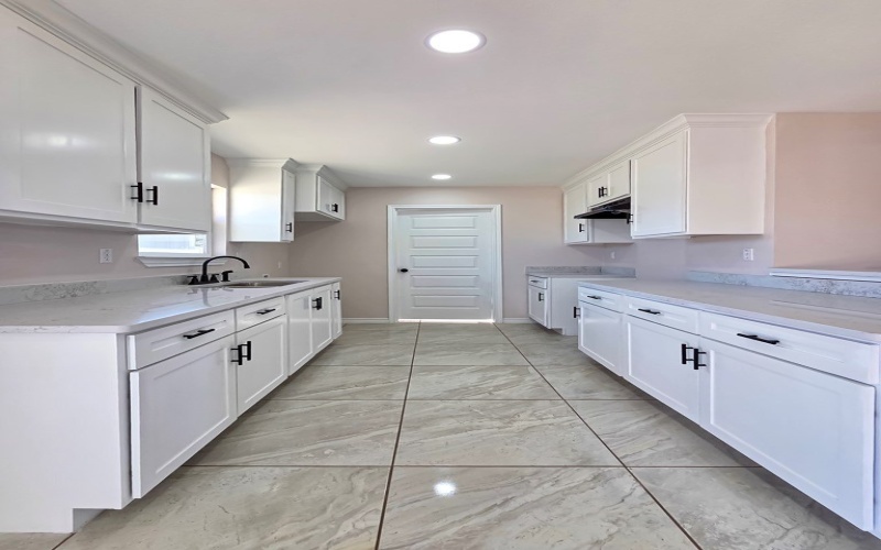 1451 Wagon Wheel, Eagle Pass, TX 78852, 3 Bedrooms Bedrooms, ,2 BathroomsBathrooms,Residential,For Sale,1451 Wagon Wheel,0,81938