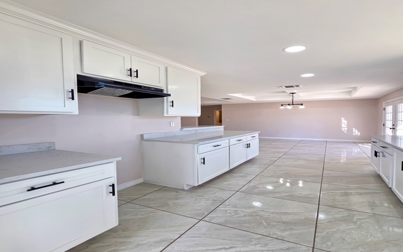 1451 Wagon Wheel, Eagle Pass, TX 78852, 3 Bedrooms Bedrooms, ,2 BathroomsBathrooms,Residential,For Sale,1451 Wagon Wheel,0,81938