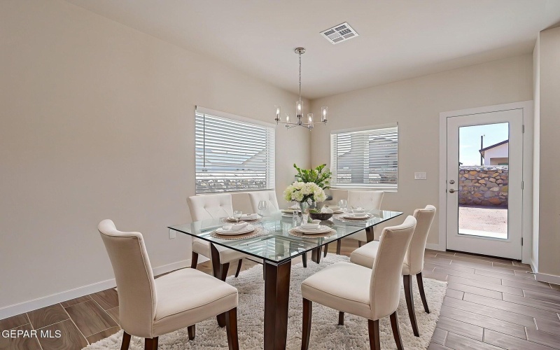 5744 Adamsville Avenue, El Paso, TX 79934, 3 Habitaciones Habitaciones , ,1 BañoBaños,Residential,En Venta,5744 Adamsville Avenue,0,935438