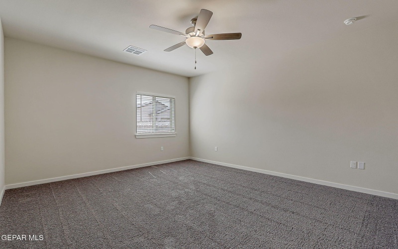 5744 Adamsville Avenue, El Paso, TX 79934, 3 Habitaciones Habitaciones , ,1 BañoBaños,Residential,En Venta,5744 Adamsville Avenue,0,935438