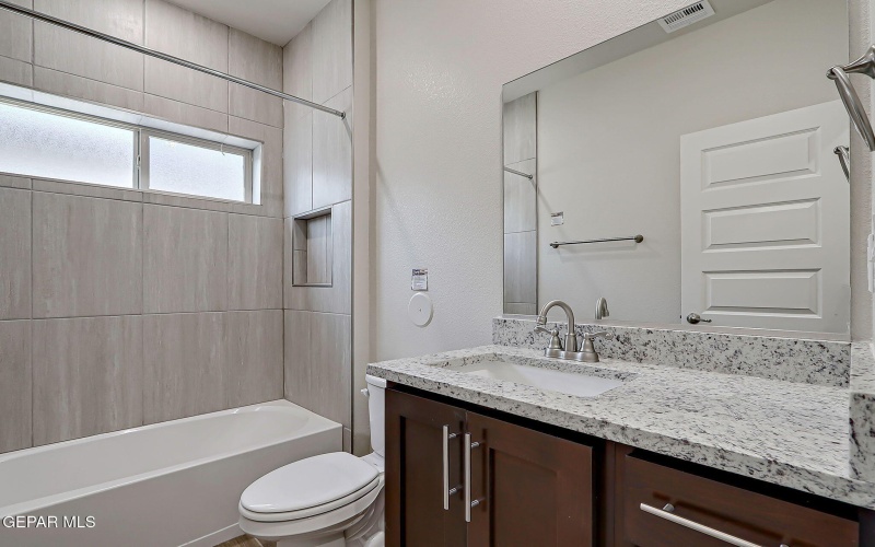 5744 Adamsville Avenue, El Paso, TX 79934, 3 Habitaciones Habitaciones , ,1 BañoBaños,Residential,En Venta,5744 Adamsville Avenue,0,935438