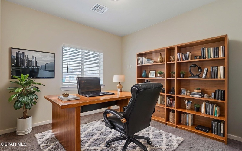 5744 Adamsville Avenue, El Paso, TX 79934, 3 Habitaciones Habitaciones , ,1 BañoBaños,Residential,En Venta,5744 Adamsville Avenue,0,935438