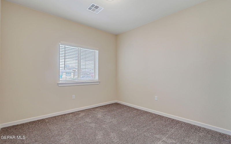 5744 Adamsville Avenue, El Paso, TX 79934, 3 Habitaciones Habitaciones , ,1 BañoBaños,Residential,En Venta,5744 Adamsville Avenue,0,935438