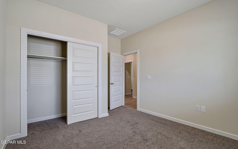 5744 Adamsville Avenue, El Paso, TX 79934, 3 Habitaciones Habitaciones , ,1 BañoBaños,Residential,En Venta,5744 Adamsville Avenue,0,935438