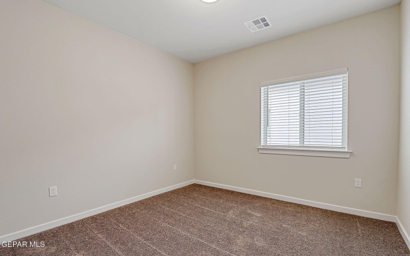 5744 Adamsville Avenue, El Paso, TX 79934, 3 Habitaciones Habitaciones , ,1 BañoBaños,Residential,En Venta,5744 Adamsville Avenue,0,935438