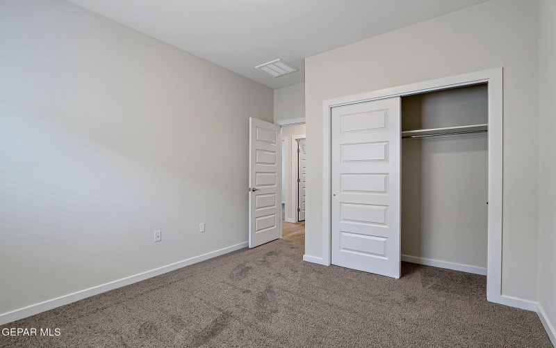 5744 Adamsville Avenue, El Paso, TX 79934, 3 Habitaciones Habitaciones , ,1 BañoBaños,Residential,En Venta,5744 Adamsville Avenue,0,935438