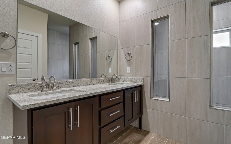 5744 Adamsville Avenue, El Paso, TX 79934, 3 Habitaciones Habitaciones , ,1 BañoBaños,Residential,En Venta,5744 Adamsville Avenue,0,935438