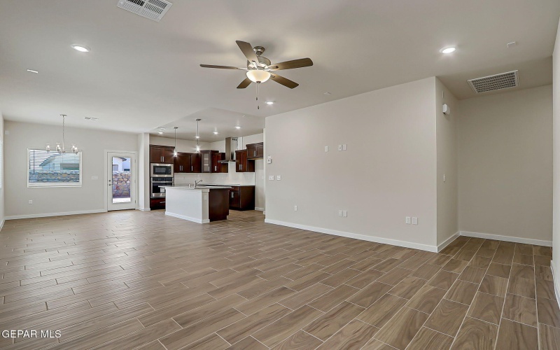 5744 Adamsville Avenue, El Paso, TX 79934, 3 Habitaciones Habitaciones , ,1 BañoBaños,Residential,En Venta,5744 Adamsville Avenue,0,935438