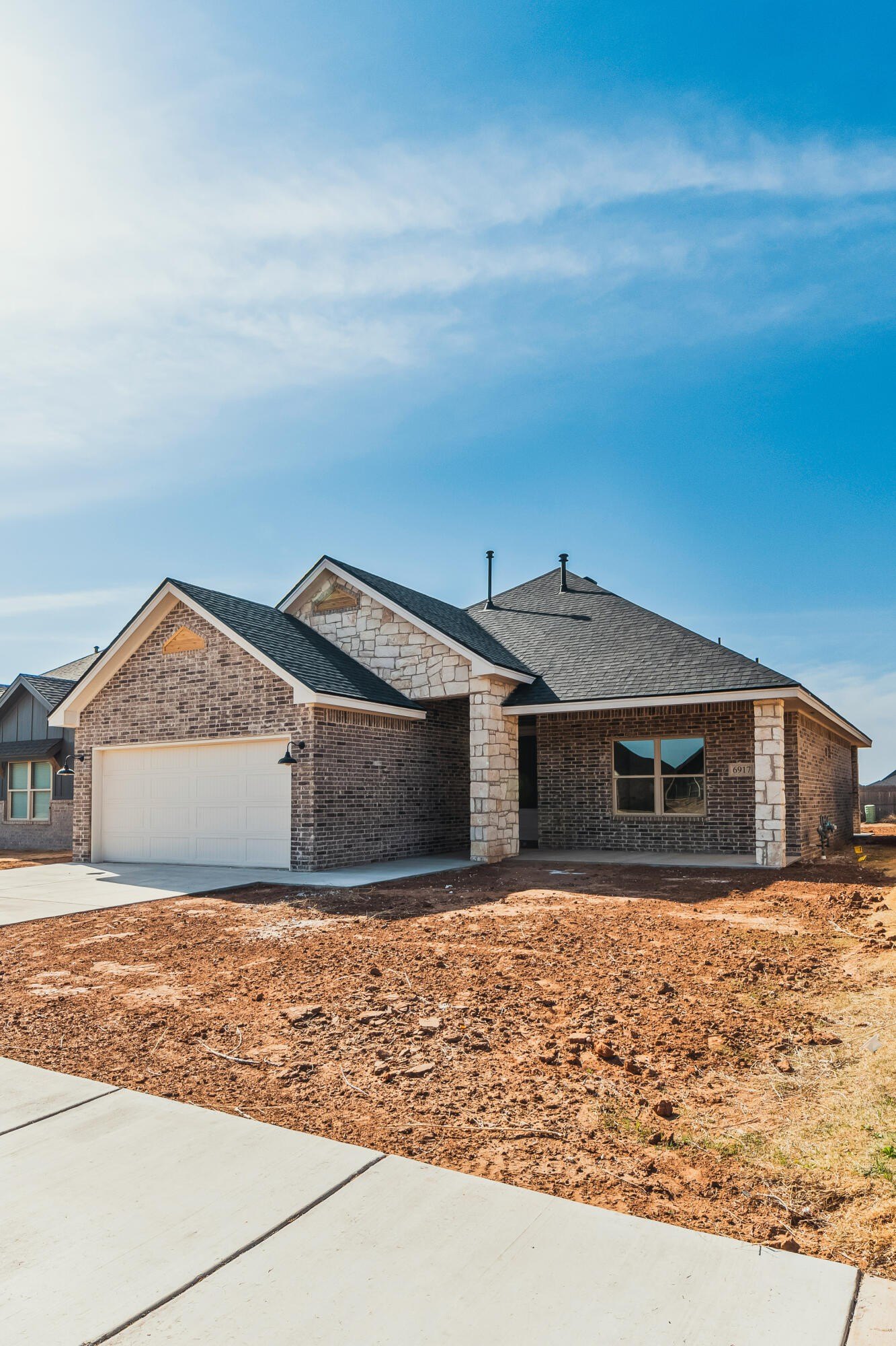 6917 16th Street, Lubbock, TX 79416, 3 Habitaciones Habitaciones , ,2 BañosBaños,Residential,En Venta,6917 16th Street,202550648