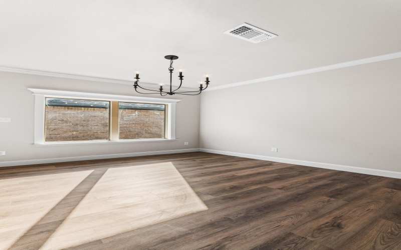 6917 16th Street, Lubbock, TX 79416, 3 Habitaciones Habitaciones , ,2 BañosBaños,Residential,En Venta,6917 16th Street,202550648