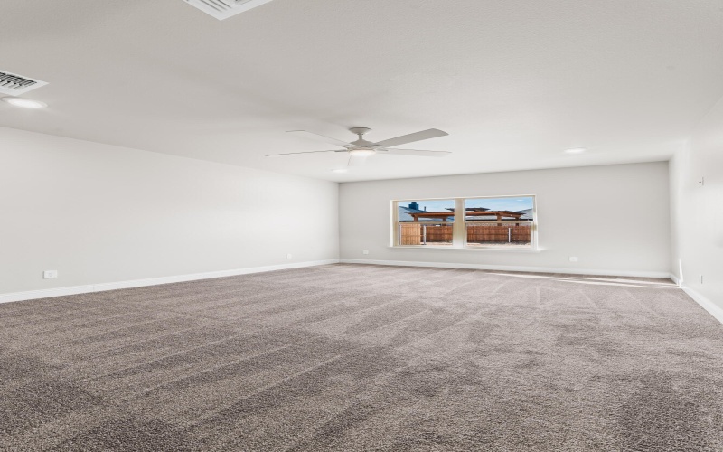 6917 16th Street, Lubbock, TX 79416, 3 Habitaciones Habitaciones , ,2 BañosBaños,Residential,En Venta,6917 16th Street,202550648