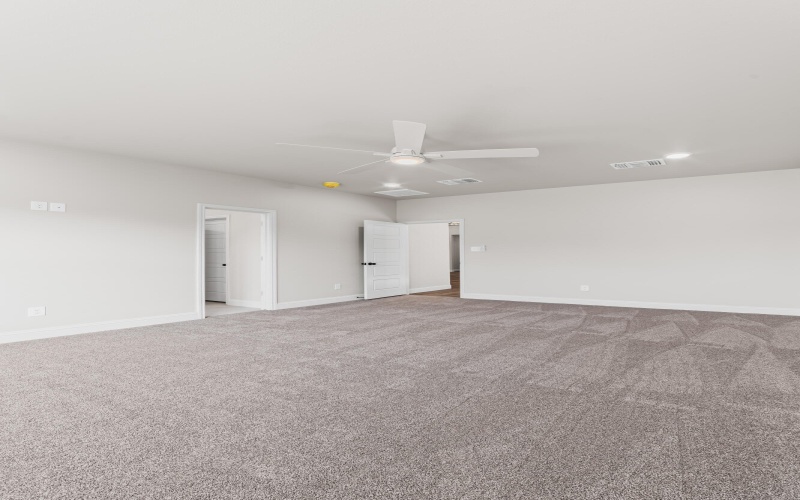 6917 16th Street, Lubbock, TX 79416, 3 Habitaciones Habitaciones , ,2 BañosBaños,Residential,En Venta,6917 16th Street,202550648