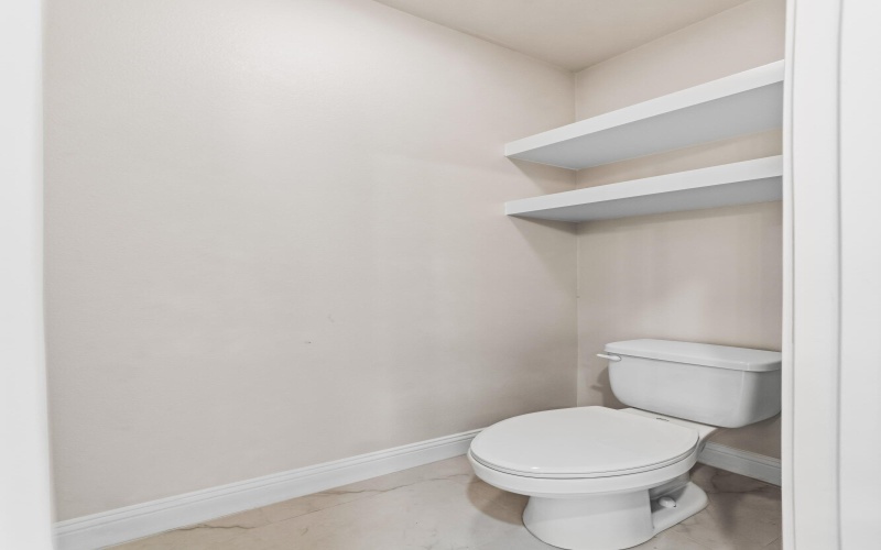 6917 16th Street, Lubbock, TX 79416, 3 Habitaciones Habitaciones , ,2 BañosBaños,Residential,En Venta,6917 16th Street,202550648