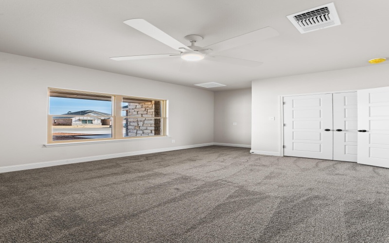 6917 16th Street, Lubbock, TX 79416, 3 Habitaciones Habitaciones , ,2 BañosBaños,Residential,En Venta,6917 16th Street,202550648