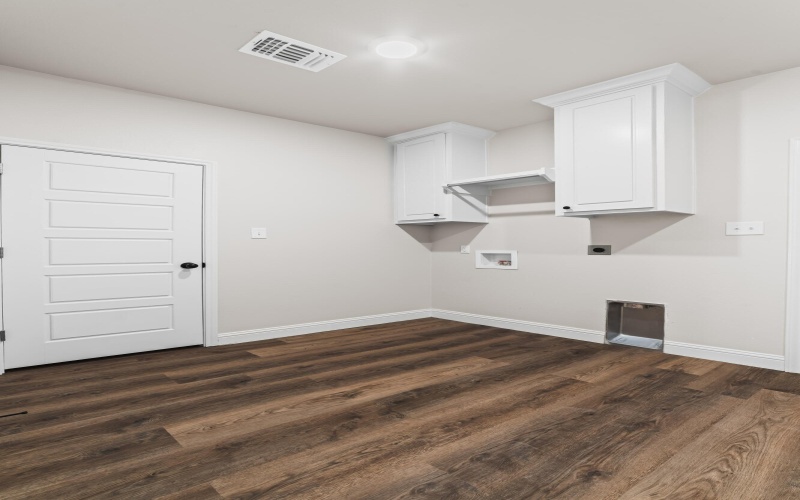 6917 16th Street, Lubbock, TX 79416, 3 Habitaciones Habitaciones , ,2 BañosBaños,Residential,En Venta,6917 16th Street,202550648