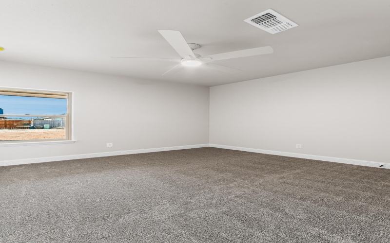 6917 16th Street, Lubbock, TX 79416, 3 Habitaciones Habitaciones , ,2 BañosBaños,Residential,En Venta,6917 16th Street,202550648