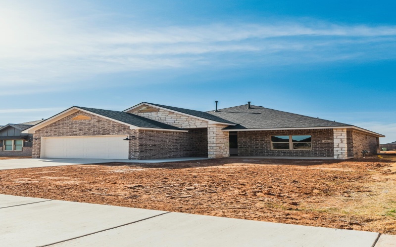 6917 16th Street, Lubbock, TX 79416, 3 Habitaciones Habitaciones , ,2 BañosBaños,Residential,En Venta,6917 16th Street,202550648
