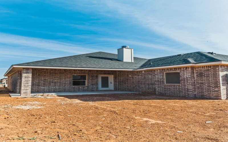 6917 16th Street, Lubbock, TX 79416, 3 Habitaciones Habitaciones , ,2 BañosBaños,Residential,En Venta,6917 16th Street,202550648
