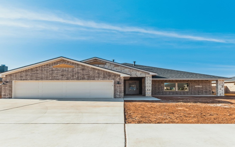 6917 16th Street, Lubbock, TX 79416, 3 Habitaciones Habitaciones , ,2 BañosBaños,Residential,En Venta,6917 16th Street,202550648
