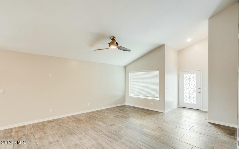 6064 Fall Ridge Street, Sunland Park, NM 88008, 4 Habitaciones Habitaciones , ,2 BañosBaños,Residential,En Venta,6064 Fall Ridge Street,0,935440