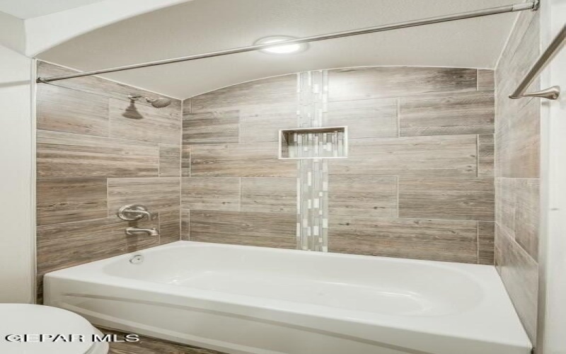 6064 Fall Ridge Street, Sunland Park, NM 88008, 4 Habitaciones Habitaciones , ,2 BañosBaños,Residential,En Venta,6064 Fall Ridge Street,0,935440