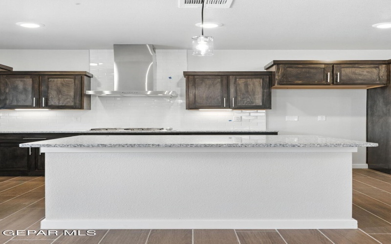 5752 Adamsville Avenue, El Paso, TX 79934, 4 Bedrooms Bedrooms, ,1 BathroomBathrooms,Residential,For Sale,5752 Adamsville Avenue,0,935442