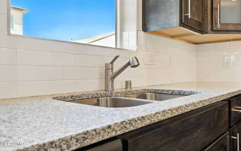 5752 Adamsville Avenue, El Paso, TX 79934, 4 Bedrooms Bedrooms, ,1 BathroomBathrooms,Residential,For Sale,5752 Adamsville Avenue,0,935442