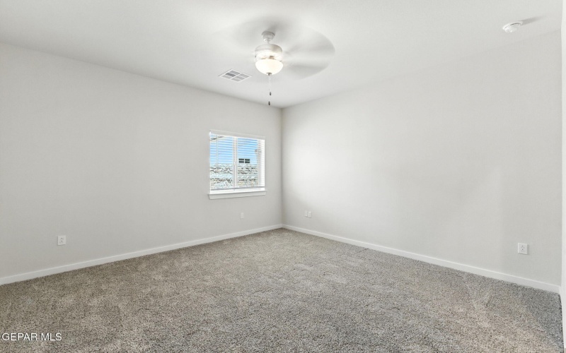 5752 Adamsville Avenue, El Paso, TX 79934, 4 Bedrooms Bedrooms, ,1 BathroomBathrooms,Residential,For Sale,5752 Adamsville Avenue,0,935442