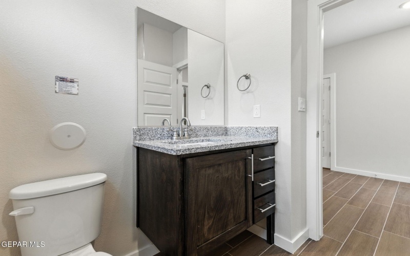 5752 Adamsville Avenue, El Paso, TX 79934, 4 Bedrooms Bedrooms, ,1 BathroomBathrooms,Residential,For Sale,5752 Adamsville Avenue,0,935442