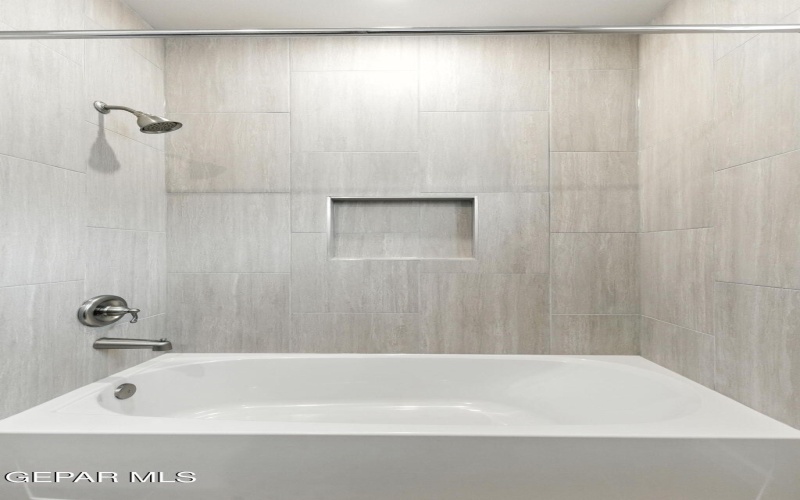 5752 Adamsville Avenue, El Paso, TX 79934, 4 Bedrooms Bedrooms, ,1 BathroomBathrooms,Residential,For Sale,5752 Adamsville Avenue,0,935442