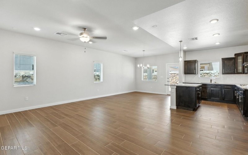 5752 Adamsville Avenue, El Paso, TX 79934, 4 Bedrooms Bedrooms, ,1 BathroomBathrooms,Residential,For Sale,5752 Adamsville Avenue,0,935442