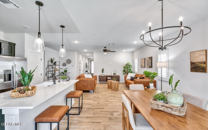 5756 Adamsville Avenue, El Paso, TX 79934, 4 Habitaciones Habitaciones , ,1 BañoBaños,Residential,En Venta,5756 Adamsville Avenue,0,935443