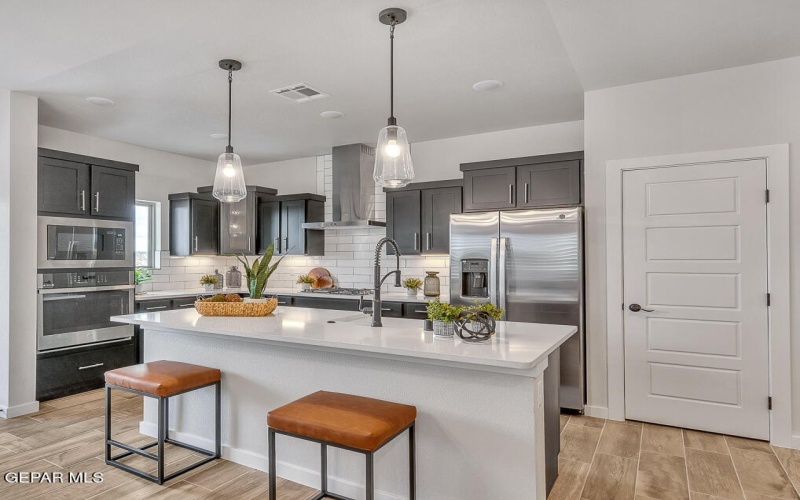 5756 Adamsville Avenue, El Paso, TX 79934, 4 Habitaciones Habitaciones , ,1 BañoBaños,Residential,En Venta,5756 Adamsville Avenue,0,935443