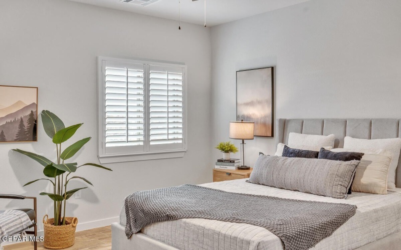 5756 Adamsville Avenue, El Paso, TX 79934, 4 Habitaciones Habitaciones , ,1 BañoBaños,Residential,En Venta,5756 Adamsville Avenue,0,935443