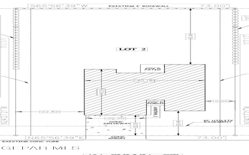 434 SYLVIA Court, El Paso, TX 79927, 3 Bedrooms Bedrooms, ,2 BathroomsBathrooms,Residential,For Sale,434 SYLVIA Court,0,935449