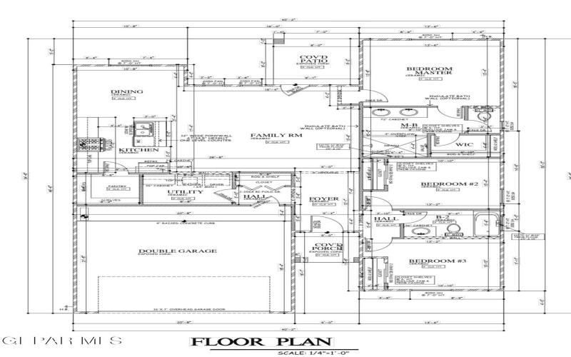 434 SYLVIA Court, El Paso, TX 79927, 3 Bedrooms Bedrooms, ,2 BathroomsBathrooms,Residential,For Sale,434 SYLVIA Court,0,935449