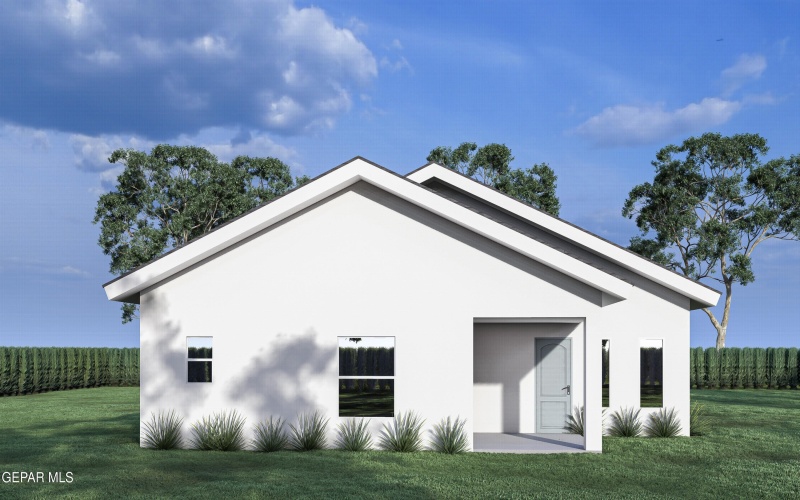 438 SYLVIA Court, El Paso, TX 79927, 3 Bedrooms Bedrooms, ,2 BathroomsBathrooms,Residential,For Sale,438 SYLVIA Court,0,935450