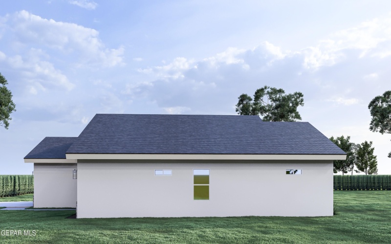 438 SYLVIA Court, El Paso, TX 79927, 3 Bedrooms Bedrooms, ,2 BathroomsBathrooms,Residential,For Sale,438 SYLVIA Court,0,935450